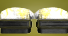 Dragon Scales